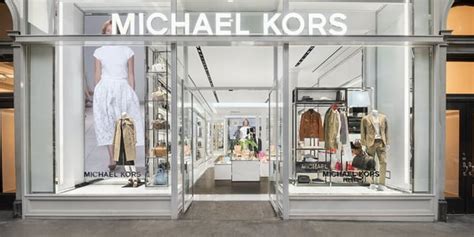 michael kors eaton centre phone number|eaton centre showcase.